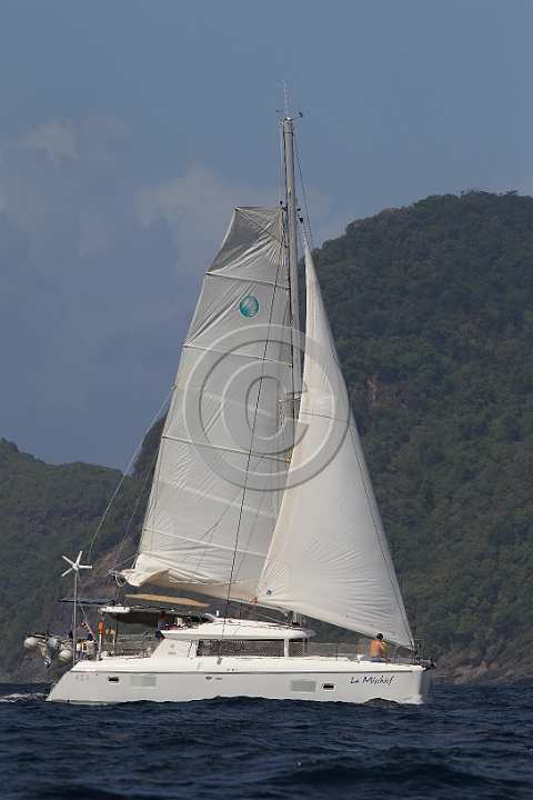 BP180530-0045.JPG