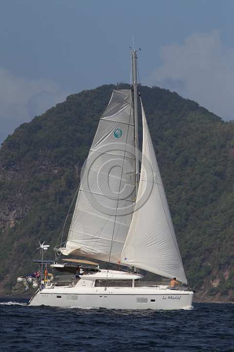 BP180530-0047.JPG