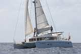 BP180530-0006