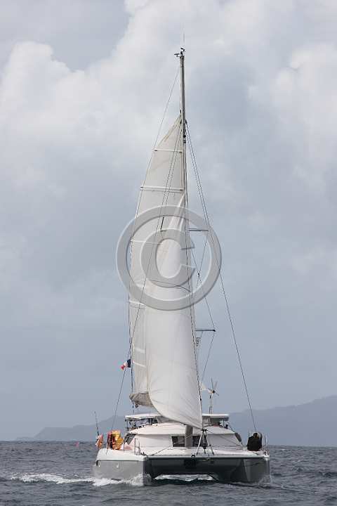 BP180507-0307.JPG