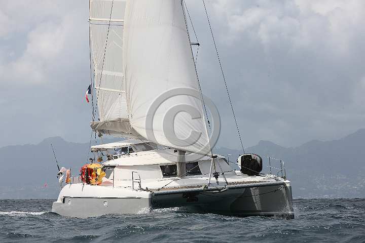 BP180507-0310.JPG