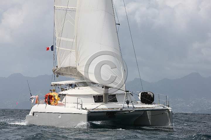BP180507-0311.JPG