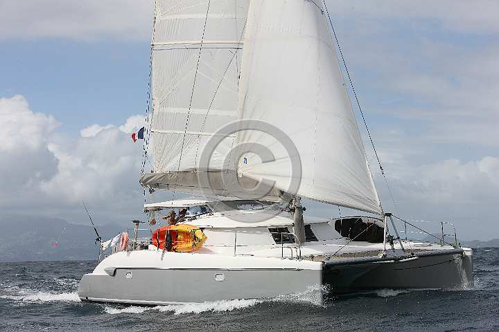 BP180507-0314.JPG