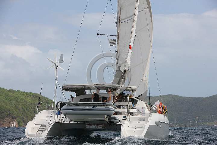 BP180507-0317.JPG