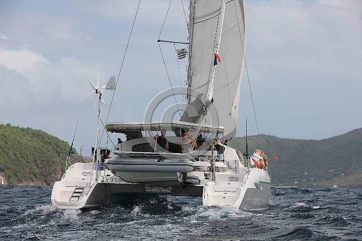 BP180507-0318.JPG