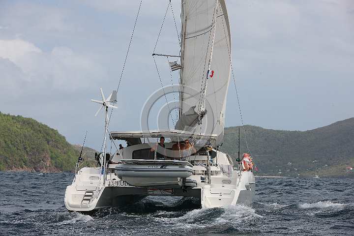 BP180507-0319.JPG