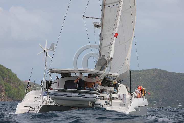 BP180507-0321.JPG