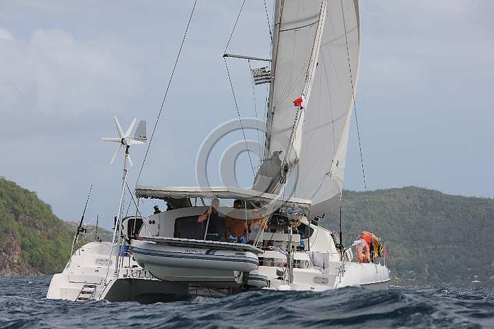 BP180507-0322.JPG