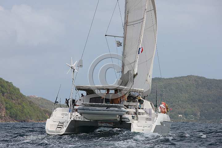 BP180507-0324.JPG