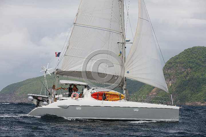 BP180507-0325.JPG