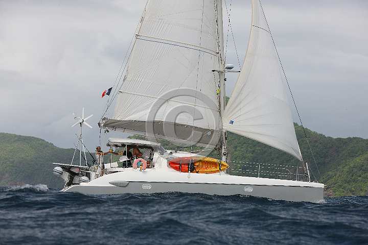 BP180507-0328.JPG