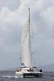 BP180507-0307