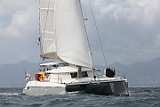 BP180507-0310