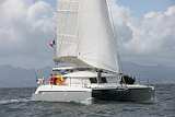 BP180507-0312
