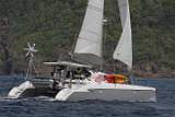 BP180507-0331