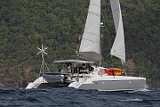BP180507-0334