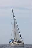 BP180515-0076