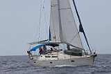 BP180515-0077