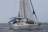 BP180515-0078