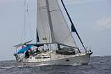 BP180515-0080