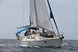 BP180515-0081