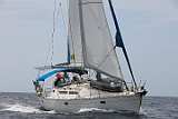 BP180515-0082
