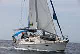 BP180515-0083