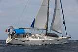 BP180515-0084