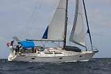 BP180515-0085