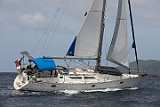 BP180515-0086