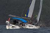 BP180515-0089