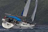 BP180515-0092