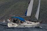 BP180515-0093
