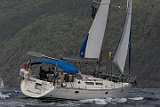 BP180515-0094