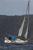 BP180515-0095