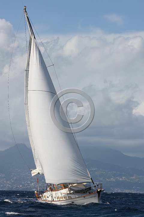 BP180516-0169.JPG