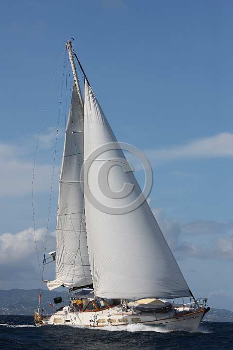 BP180516-0173.JPG