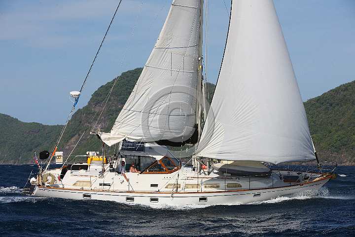 BP180516-0178.JPG
