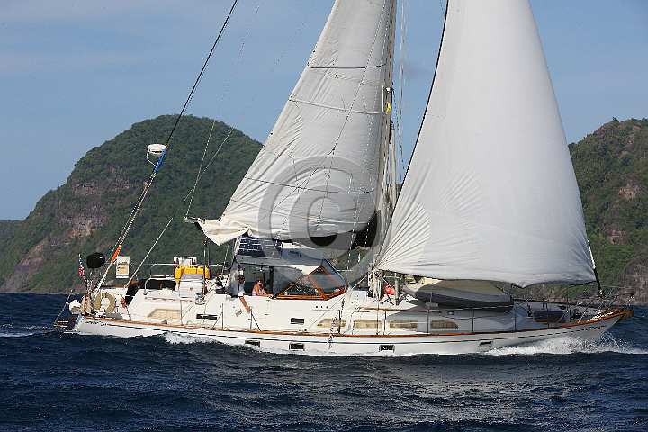 BP180516-0179.JPG
