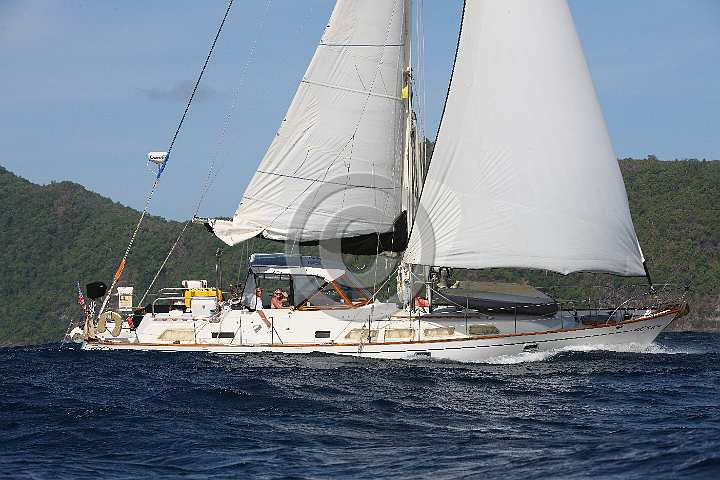 BP180516-0180.JPG