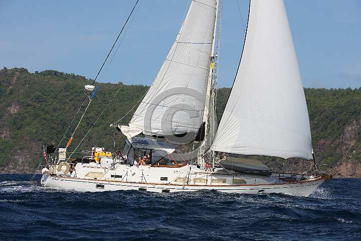 BP180516-0182.JPG