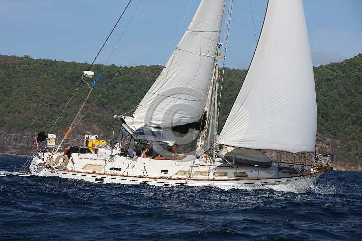 BP180516-0183.JPG