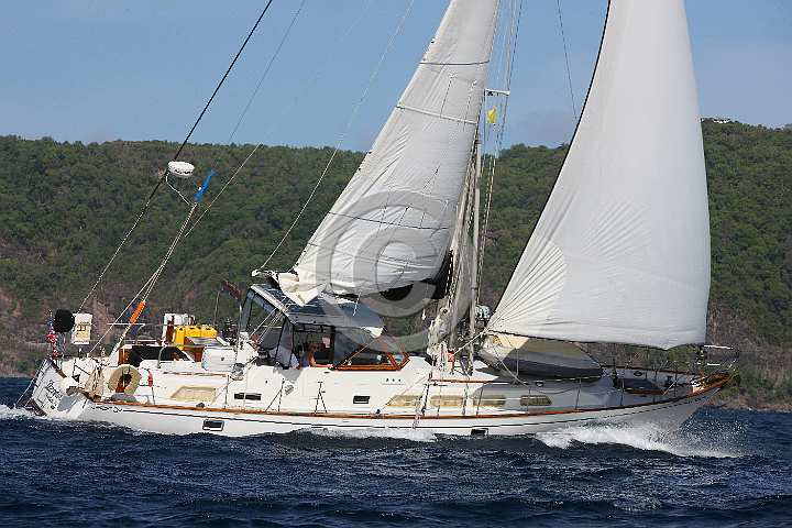 BP180516-0184.JPG