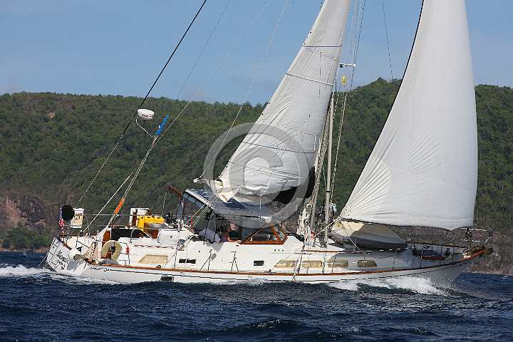 BP180516-0185.JPG