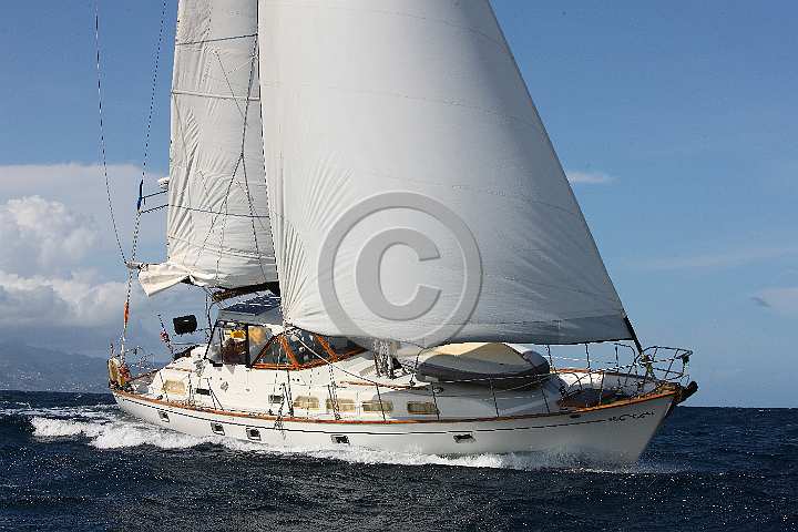 BP180516-0194.JPG