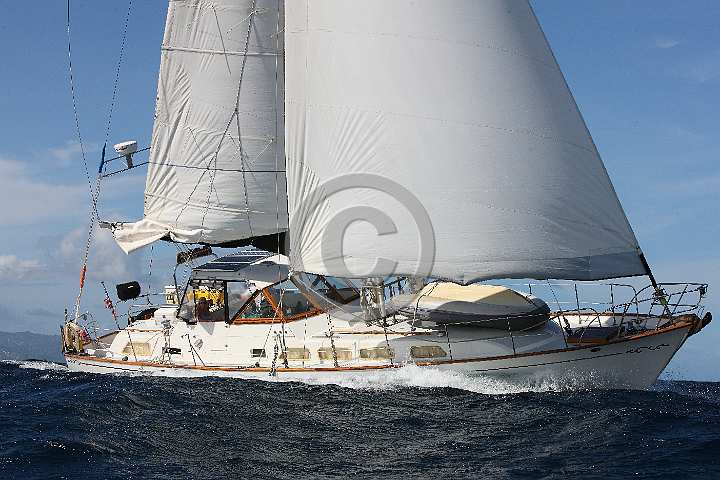 BP180516-0196.JPG