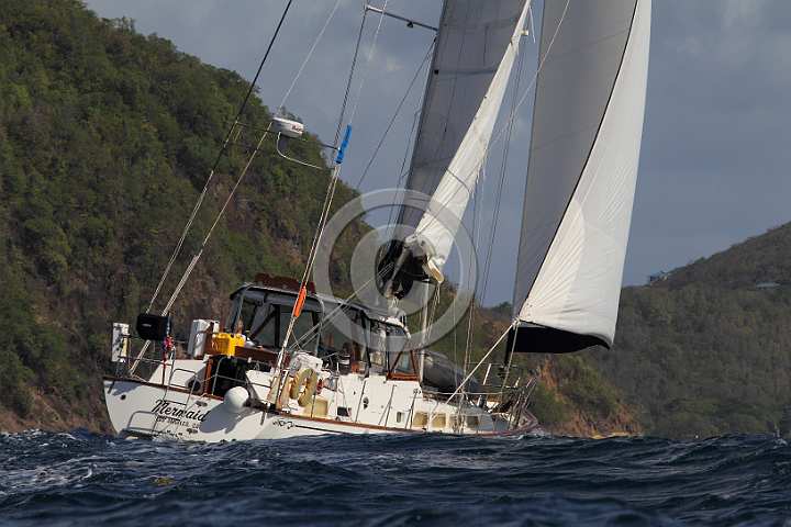 BP180516-0210.JPG