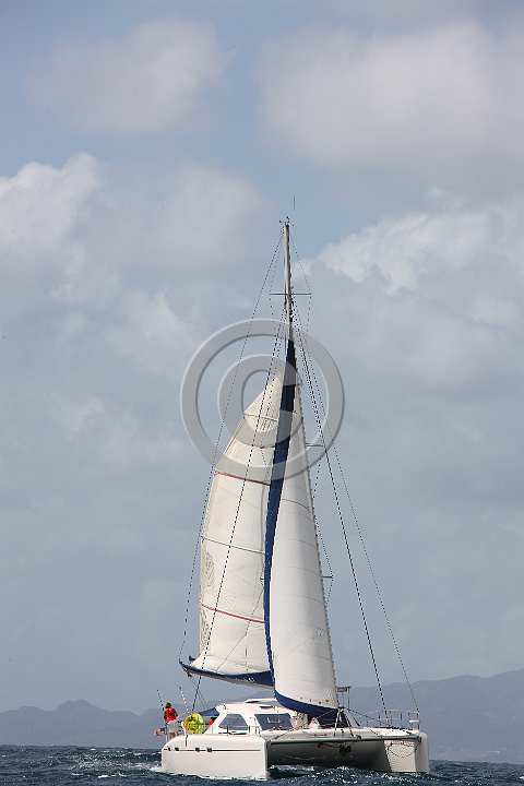 BP180506-0367.JPG