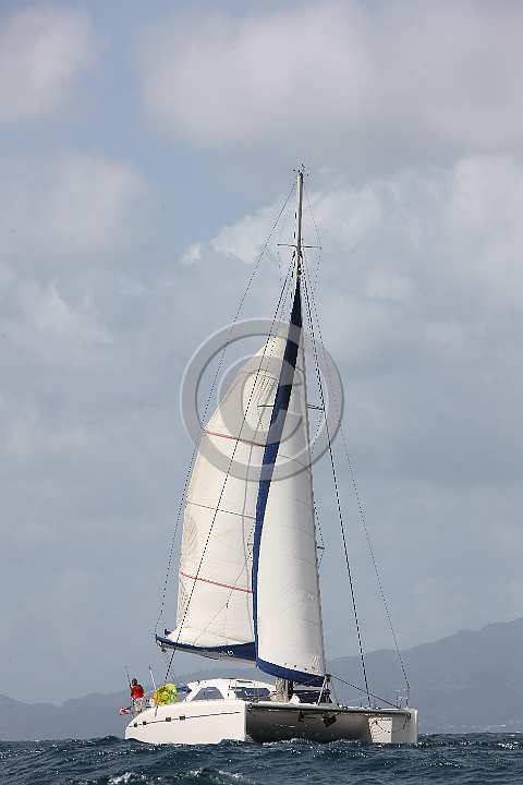 BP180506-0369.JPG