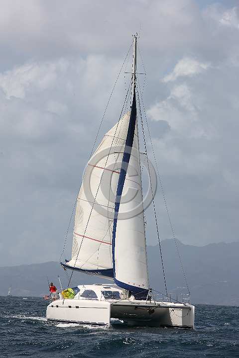 BP180506-0371.JPG